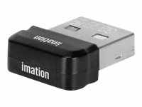 Imation Micro Atom Flash Drive I25965